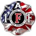 IAFF Local 1146 (@iaff1146) Twitter profile photo IAFF Local 1146 (@iaff1146) Twitter profile photo