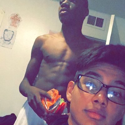 bert_gi's profile picture. 10/30/17🤞🌹❤️