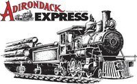 The Adirondack Express - newspaper of the Old Forge Region and your complete source of news and information.