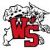 Westerville South Lax (@wsouthlacrosse) Twitter profile photo Westerville South Lax (@wsouthlacrosse) Twitter profile photo