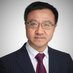 YAN WANG (@yan_alpinemacro) Twitter profile photo YAN WANG (@yan_alpinemacro) Twitter profile photo