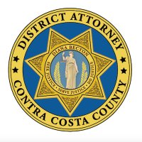 Contra Costa County District Attorney's Office(@ContraCostaDA) 's Twitter Profileg