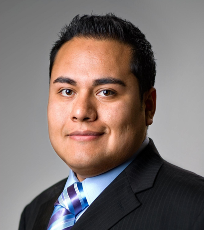 Corporate Executive in the MLM Industry, father of two baby Schnauzers, husband to a loving wife, and die-hard Lakers fan!