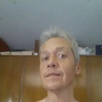 maxifont's profile picture. sono un sognatore...... e quindi spesso mi scontro con la realta'