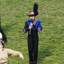 Cory Jordan - @MarchingMustang - Twitter