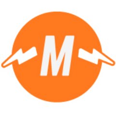 momminghubb's profile picture. Making the adventure that is motherhood even more enjoyable through fun, friends, and finds. Follow us and share your #momming moments!