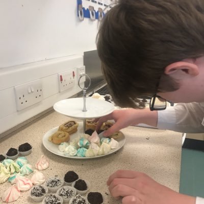 GHS_HEGHS_HE's profile picture. Welcome to the HE Department @ Grangemouth High School. A platform for us to proudly display pupil work, and ask ask questions from pupils or parents.