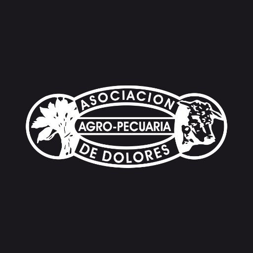 Somos un grupo de productores comprometidos con la producción agropecuaria del 🇺🇾

🌱 FB: /asociacionagropecuariadolores
🌱 IG: @aad_dolores