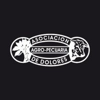 Asociación Agropecuaria de Dolores(@aad_dolores) 's Twitter Profile Photo