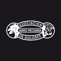 Asociación Agropecuaria de Dolores (@aad_dolores) 's Twitter Profile
