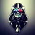 ericmihai (@eric_krasun) Twitter profile photo ericmihai (@eric_krasun) Twitter profile photo
