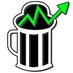 Drink Exchange (@drinkexch) Twitter profile photo Drink Exchange (@drinkexch) Twitter profile photo