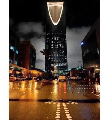 المملكة العربية السعودية كرة القدم السعودية الرياضة كرة قدم أوروبية و عالمية
