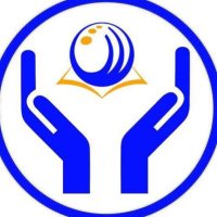 جماعة تطوير الذات (@selfdevelopasu) 's Twitter Profile