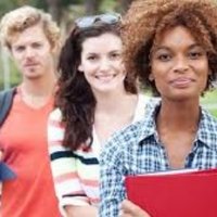 GCS Office of Diversity, Equity, and Inclusion (@gcs_dei_office) 's Twitter Profile