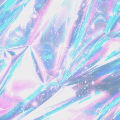 PepperSpice_'s profile picture. 