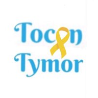 Tocyn Tymor (@tocyntymor) 's Twitter Profile