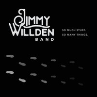 Jimmy Willden (@jimmywillden) 's Twitter Profile