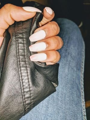 Aaliyah06469830's profile picture. Okay