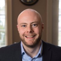 Michael Beal (@mj_beal) 's Twitter Profile