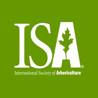 ISA Arboriculture(@ISArboriculture) 's Twitter Profile Photo