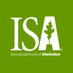 ISA Arboriculture (@ISArboriculture) Twitter profile photo