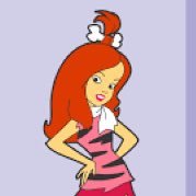 bebelbbb (@bebelbbb) 's Twitter Profile