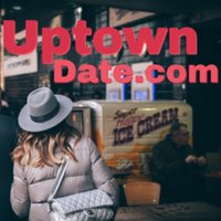 UptownDate.com(@UptownDate) 's Twitter Profileg