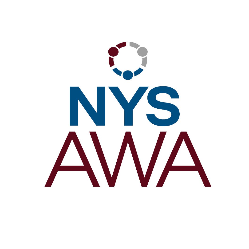 NYS_AWA Profile Picture