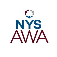 NYSAWA(@NYS_AWA) 's Twitter Profile Photo