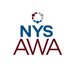NYSAWA (@nys_awa) Twitter profile photo NYSAWA (@nys_awa) Twitter profile photo