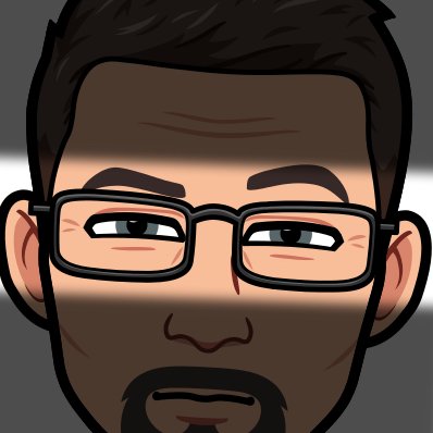 BA French-UT Austin, MAT Spanish-SWT, Instructional Technology Specialist, Educational Consultant, #ARVRinEDU enthusiast