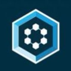 Smartphone apps made easy: Learn more about RhoMobile Suite and cross-platform #app development at https://t.co/iyrPPQSQJW