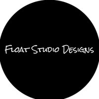 FloatStudioDesigns (@floatstudiodesg) 's Twitter Profile