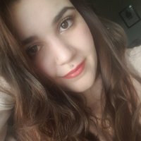 Chiara - ecobiofeed (@ecobiofeed) 's Twitter Profile