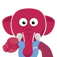 Cupe2544 (@cupe2544) 's Twitter Profile Photo Cupe2544 (@cupe2544) 's Twitter Profile Photo