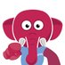 Cupe2544 (@cupe2544) Twitter profile photo Cupe2544 (@cupe2544) Twitter profile photo