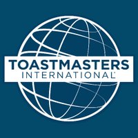 Toastmaster RT (@toastmasterrt) 's Twitter Profile