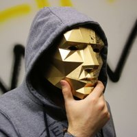 yAce (@iamyace) 's Twitter Profile Photo yAce (@iamyace) 's Twitter Profile Photo