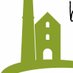 Bodmin Moor Poetry Festival (@bmpoetryfest) Twitter profile photo Bodmin Moor Poetry Festival (@bmpoetryfest) Twitter profile photo