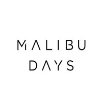 Malibu Days(@Malibu_Days_com) 's Twitter Profile Photo