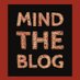 Mind the Blog (@Mind_the_Blog) Twitter profile photo