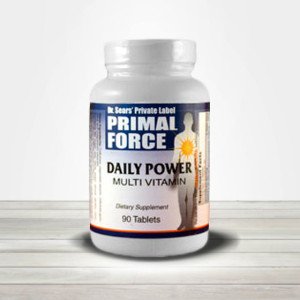 Nutritional_Supplements_USA