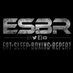 @ESBRBoxing