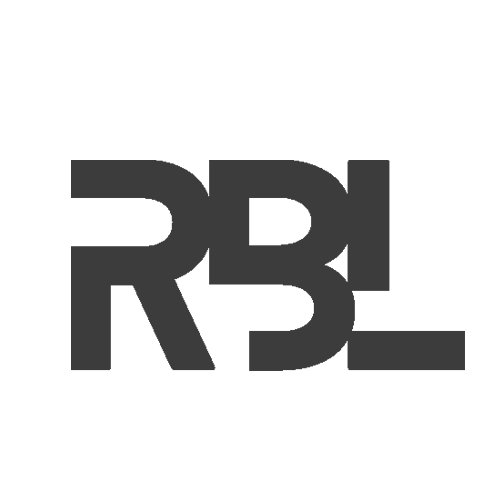 RBLComm Profile Picture