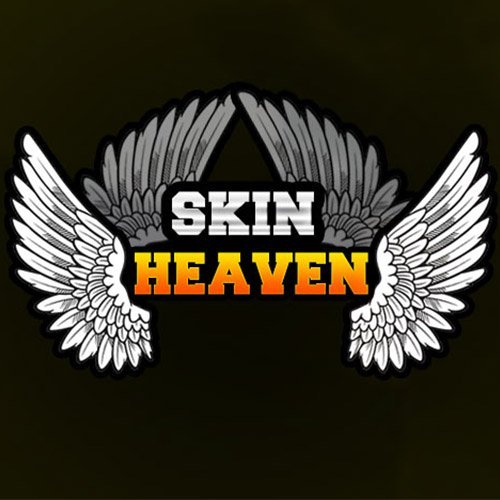 Upcoming CS:GO Gambling site with jackpot and coinflip.
