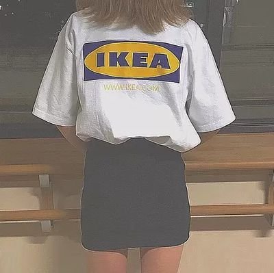 Hana49767024's profile picture. FJK￤(♪)Avril Lavigne , Ariana Grande♡