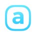 Archello (@Archello) Twitter profile photo