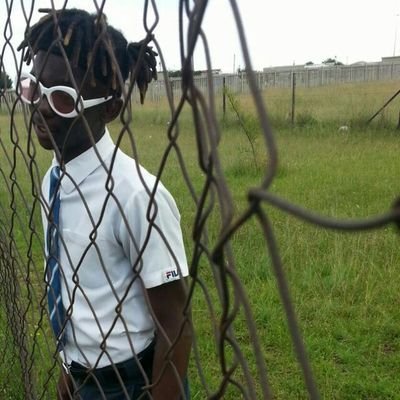 stilomorobi's profile picture. Music Entertainment Sport Football