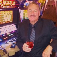 RAY & JOE RADIO SHOW #Worldwide #Music (@rayandjoeshow) 's Twitter Profile Photo RAY & JOE RADIO SHOW #Worldwide #Music (@rayandjoeshow) 's Twitter Profile Photo